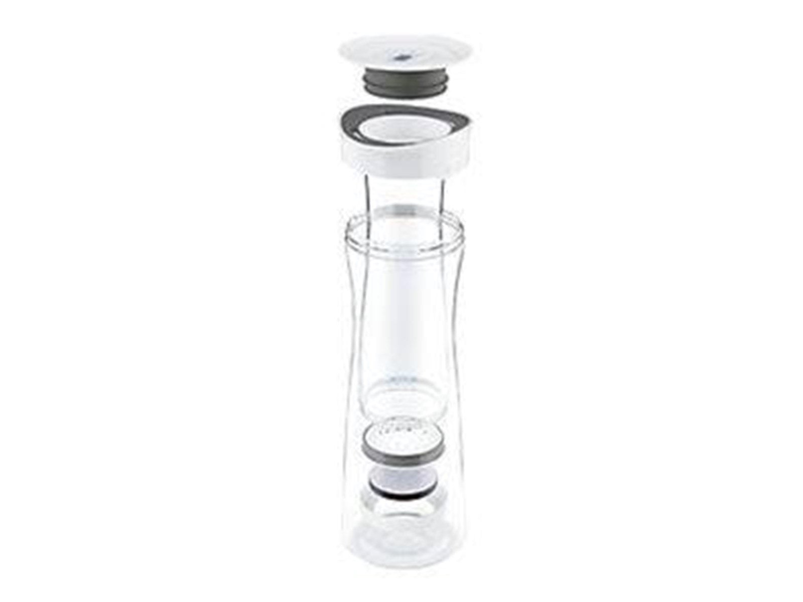 Brita MicroDisc refill - water filter Brita MicroDisc refill - water filter